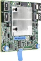 RAID kontrolieris HPE SmartArray P816i-a SR