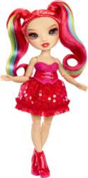 Rainbow High Be Dazzling modes lelle