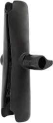 RAM Long Length Double Socket Arm