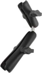RAM Medium Double Socket Arm