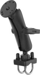 RAM MOUNTS C Size Medium Double