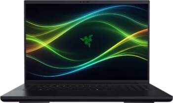 Razer Blade 18 - 18 inch