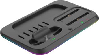 Ready2gaming Nintendo Switch 2 Charging Dock