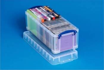 Really Useful Box 6.5 Litre