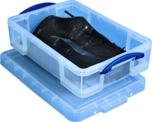 Really Useful Storage Box 24.5