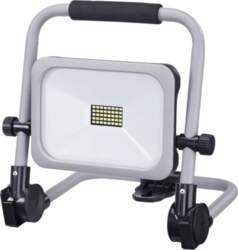 REV LED Working Light Bright Movable