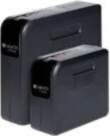 Riello IDG 800 Black