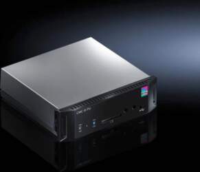 Rittal DK 7030.000 CMC III