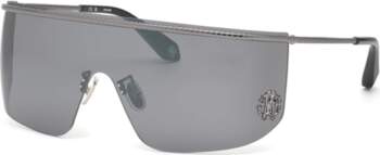 Roberto Cavalli SRC012M99530X Unisex Sunglasses -