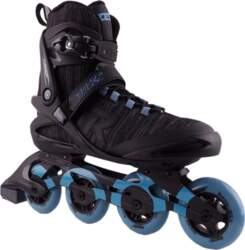 ROCES Warp Thread Tif Inline Skates