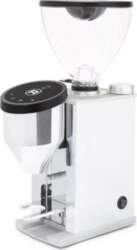 Rocket Faustino Coffee Grinder Chrome
