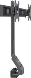 Rockstable RS-MM005 Advanced Dual Monitor Mount