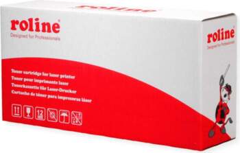 ROLINE Cyan - compatible - box