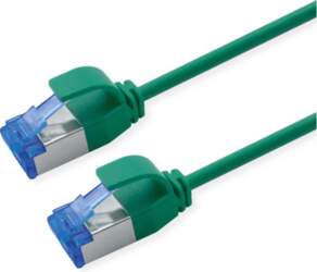 ROLINE Patch Cable Cat.6A (Class