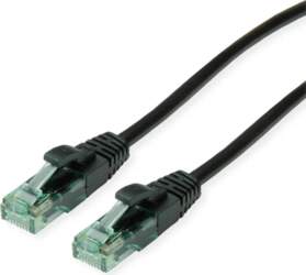 ROLINE RM Patch Cable Cat.6A