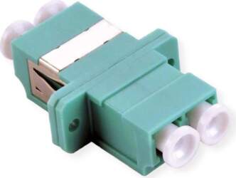 ROTRONIC-SECOMP VALUE tīkla adapteris - LC