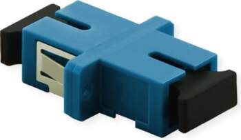 ROTRONIC-SECOMP VALUE - Tīkla adapteris -