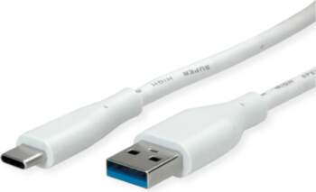 ROTRONIC-SECOMP VALUE USB kabelis - USB