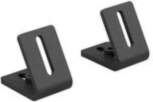 SABELT SIM RACING Sabelt Button Box