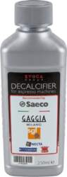 Saeco Evoca Decalcifier 250ml