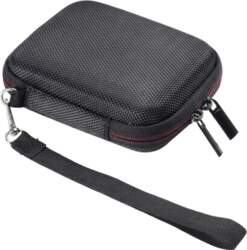 SanDisk Protective Case for External SSD