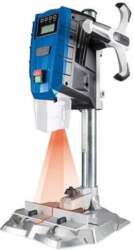 SCHEPPACH Bench Drill DP55 Electronic Display