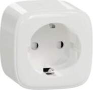 SCHNEIDER ELECTRIC SOCKET PLUG WISER 16A