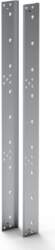 Schroff 24561798 X stūra profils, 9U