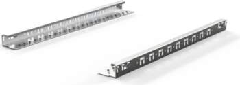 SCHROFF SLIDE RAIL STD 800D (2