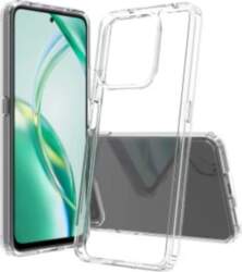 SCREENOR Bumper Case priekš Honor 400