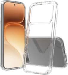 SCREENOR Bumper Case Honor 50 /