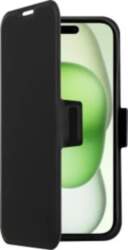 SCREENOR CLEVER iPhone 15 Plus MagSafe