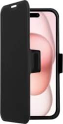 SCREENOR CLEVER iPhone 15 Pro Max