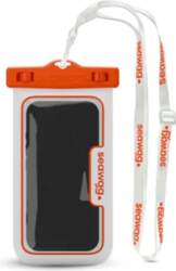Seawag Element Proof Case - Waterproof