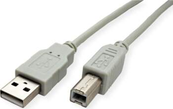 Secomp STANDARD USB 2.0 vads