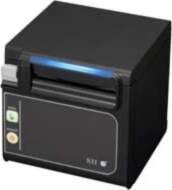 Seiko Instruments 22450059 Printer Black