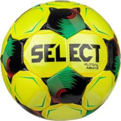 Select Futsal Mimas v26 FIFA Basic