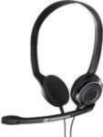 Sennheiser 504197