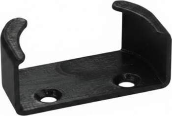 Shelly Wall Mount for Button 1