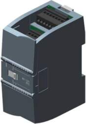 Siemens SIMATIC S7-1200 Analog Input Module