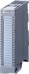Siemens SIMATIC S7-1500 analogo ieeju modulis