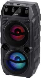 Skaļrunis Superbox TWS Bluetooth