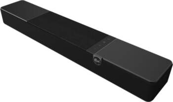 Skaņas josla KLIPSCH Flexus Core 100