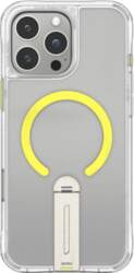SKINARMA Helix Case for iPhone 16