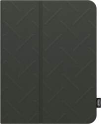 Skinarma Juno Folio Case iPad 11