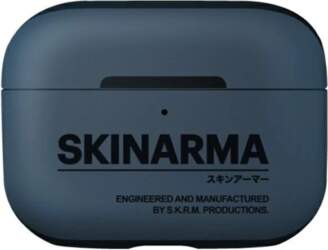 SKINARMA Spunk Case for AirPods Pro