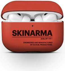 Skinarma Spunk Protective Case for Apple