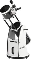 Skywatcher Dobsonian 8 Pyrex FlexTube 200/1200