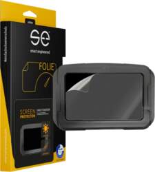 Smart.engineered SE Anti-Reflective Screen Protector