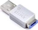 Smart Keeper Basic Lockable USB zibatmiņa
